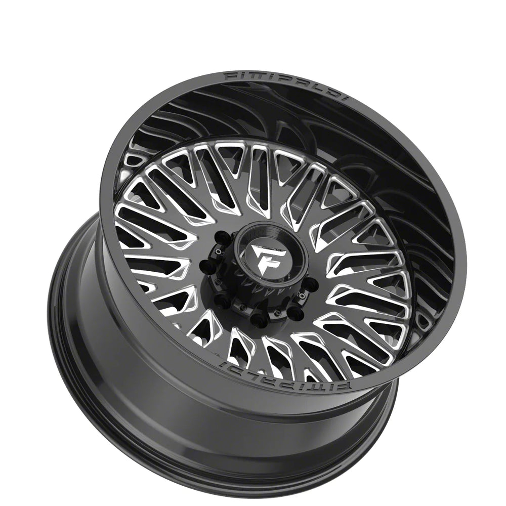 Design Infini auto part