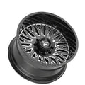 Design Infini auto part