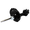 MONROE SHOCKS & STRUTS strut brace