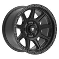 FITTIPALDI OFF ROAD FT104SB 20X9, E