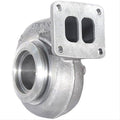 BorgWarner Turbine Housing SX S200 T4 Twin Volute A/R .83 61mm