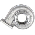 BorgWarner Turbine Housing SX S200 T4 Twin Volute A/R .83 61mm