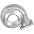 BorgWarner Turbine Housing SX S200 T4 Twin Volute A/R .83 61mm