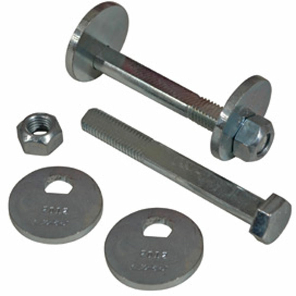 GAUGE KIT NITROUS (FOR ZEX)