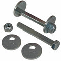 GAUGE KIT NITROUS (FOR ZEX)