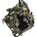 POWER DOOR LOCK ACTR