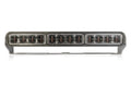 279J MODEL 1224V ECE LED TAIL LIGHTLEFT HAND 1 REPLACEMENT LIGHT