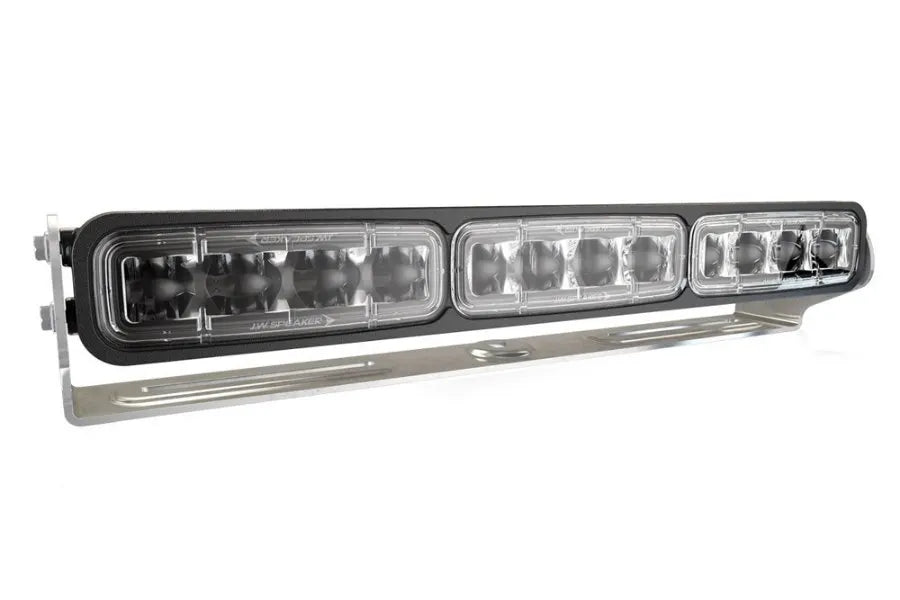279J MODEL 1224V ECE LED TAIL LIGHTLEFT HAND 1 REPLACEMENT LIGHT