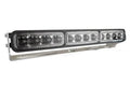 279J MODEL 1224V ECE LED TAIL LIGHTLEFT HAND 1 REPLACEMENT LIGHT