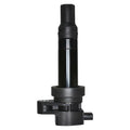 INTERMOTOR VEHICLE SPEED SENSOR