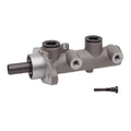 DFC 07-08 Kia Amanti Brake Master Cylinder