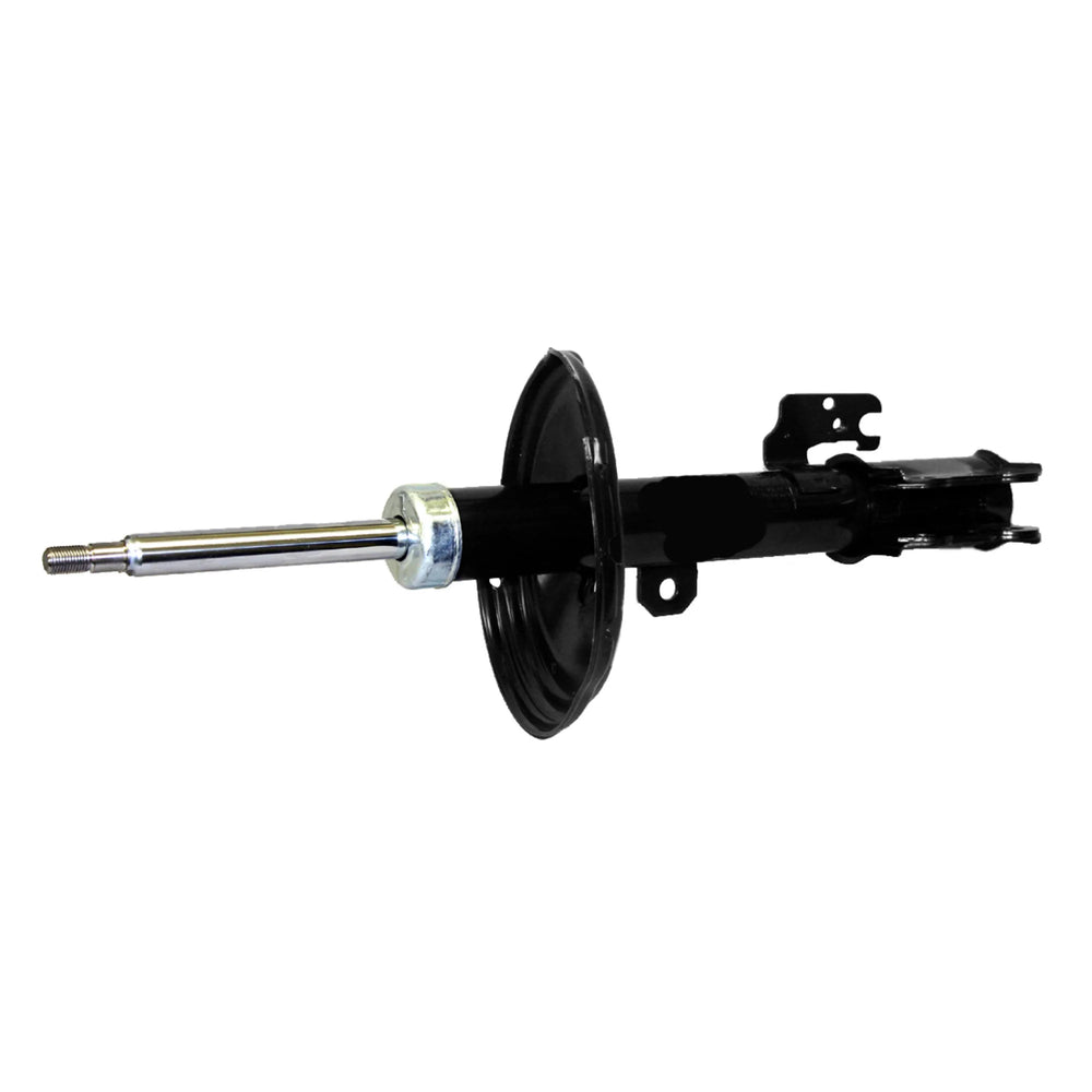 MONROE SHOCKS & STRUTS strut brace
