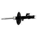 MONROE SHOCKS & STRUTS strut brace