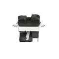 DOOR LOCK ACTUATOR