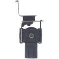 VAPOR CANISTER PURGE SOLENOID