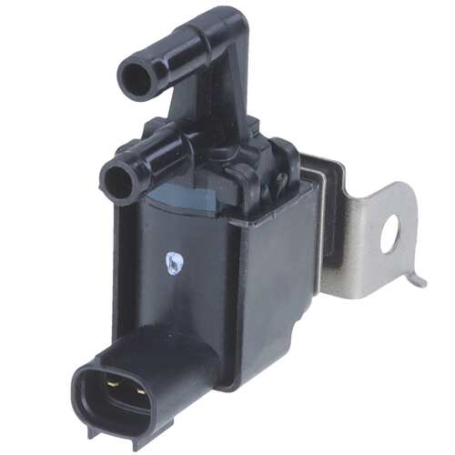 MOTORAD auto part