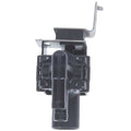 VAPOR CANISTER PURGE SOLENOID