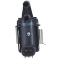 VAPOR CANISTER PURGE SOLENOID