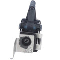 MOTORAD auto part
