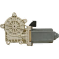 IMPORT WINDOW LIFT MOTOR