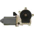 IMPORT WINDOW LIFT MOTOR