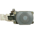 IMPORT WINDOW LIFT MOTOR