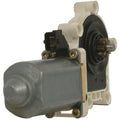 IMPORT WINDOW LIFT MOTOR