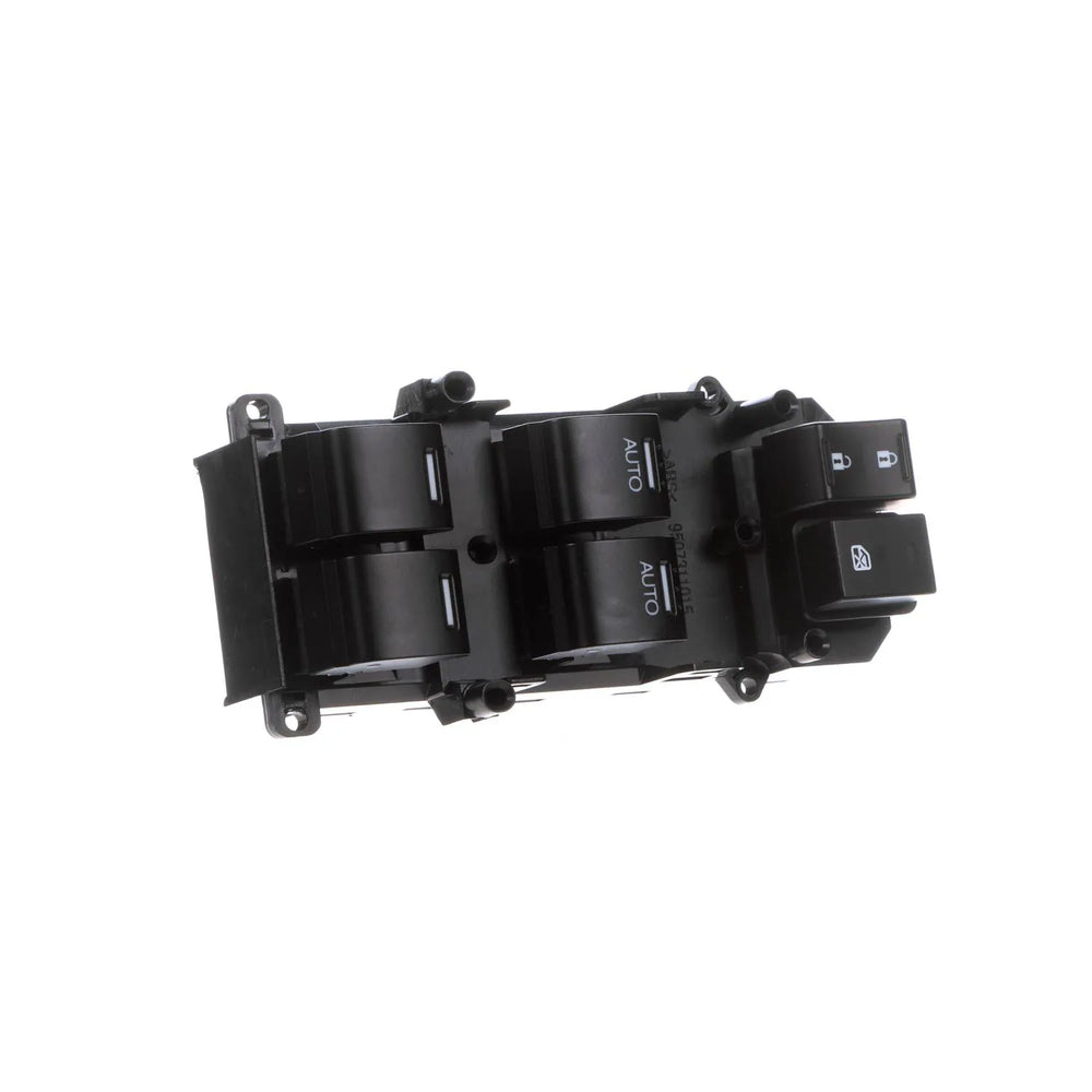 MASTER POWER WINDOW SWITCH