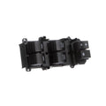 MASTER POWER WINDOW SWITCH