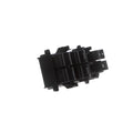 MASTER POWER WINDOW SWITCH