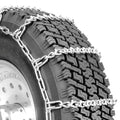 QUIK GRIP PAIR BAR-REINFC