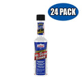 Deep Clean Fuel System Cleaner 5.25 Ounce