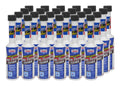 Deep Clean Fuel System Cleaner 5.25 Ounce