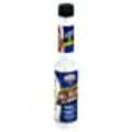 Deep Clean Fuel System Cleaner 5.25 Ounce