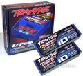 TRAXXAS auto part