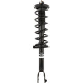 KYB 10-11 Honda Accord Crosstour / 12-15 Crosstour V6 3.5L Strut-Plus Assembly - Rear Left