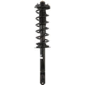 KYB 10-11 Honda Accord Crosstour / 12-15 Crosstour V6 3.5L Strut-Plus Assembly - Rear Left