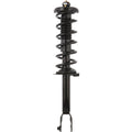 KYB 10-11 Honda Accord Crosstour / 12-15 Crosstour V6 3.5L Strut-Plus Assembly - Rear Left
