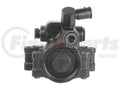IMP POWER STEERING PUMP