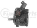 IMP POWER STEERING PUMP