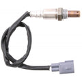 OE TYPE 4-WIRE WIDEBAND A/F SENSOR
