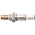 OE TYPE 4-WIRE WIDEBAND A/F SENSOR
