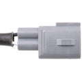 OE TYPE 4-WIRE WIDEBAND A/F SENSOR