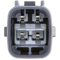 OE TYPE 4-WIRE WIDEBAND A/F SENSOR