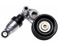 Gates 16-24 Honda Civic 4-Cyl. 2.0L Tensioner Assy. Belt Drive Tensioner