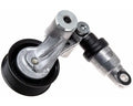 Gates 16-24 Honda Civic 4-Cyl. 2.0L Tensioner Assy. Belt Drive Tensioner
