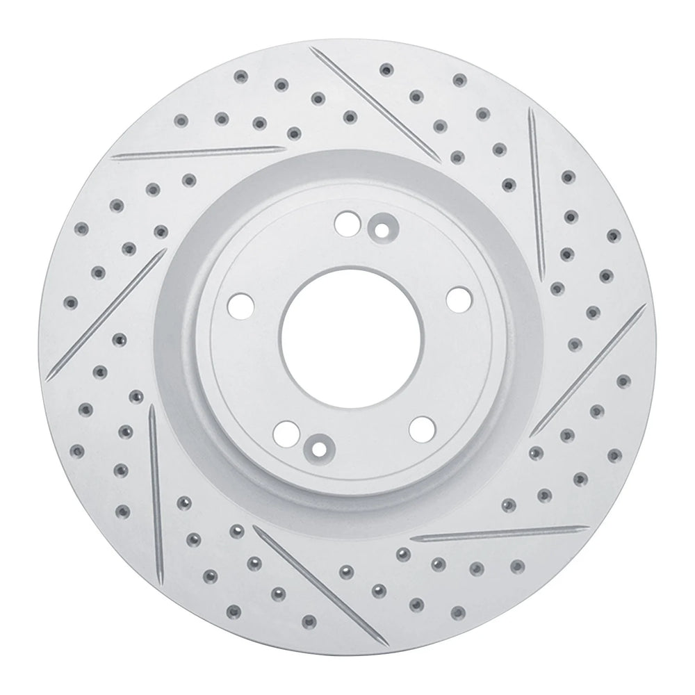 R1 Concepts auto part