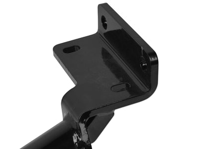 ARMORDILLO black auto part