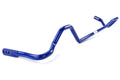 Cusco 04-07 GDA Subaru Impreza (Applied E) Rear Sway Bar 22mm OD 3 Steps Adj