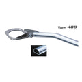 Cusco Strut Bar 40D Front S14 240SX